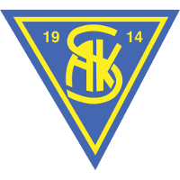 logo of Salzburger AK 1914