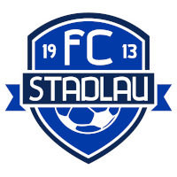logo of FC Stadlau