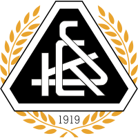 logo of Krems