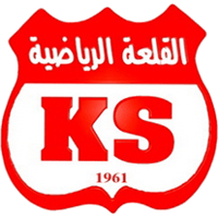 logo of Kalaâ Sport