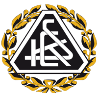 old logo of Kremser SC