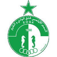 logo of EOG et Kram