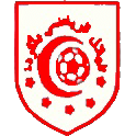 logo of Stade Soussien