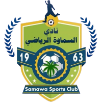 logo of Samawa SC