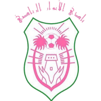 old logo of Al Anwar Saudi Club