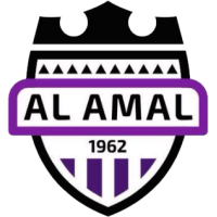 old logo of Al Bukiryah Club