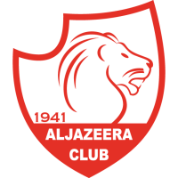 logo of Al Jazeera SC