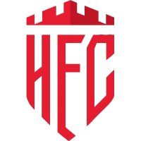 logo of Al Wathba SC