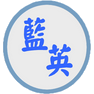 logo of CD Lam Ieng