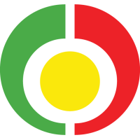 logo of CD Casa de Portugal