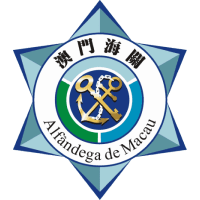 logo of CD Serviços de Alfândega
