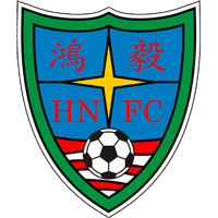 logo of AD Hong Ngai
