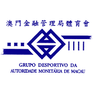 logo of GD AMCM