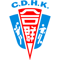 logo of CD Hap Kuang