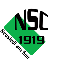logo of SC Neusiedl am See