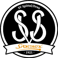 logo of SV Spittal/Drau