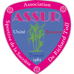 logo of ASC CSS