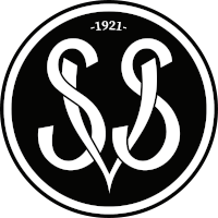 old logo of SV Spittal/Drau