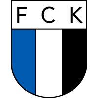 logo of FC Kufstein