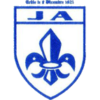 logo of ASC Jeanne d'Arc