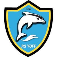 logo of RS de Yoff