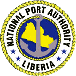 logo of NPA Anchors FC