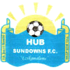 logo of Hub Sundowns FC