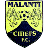 logo of Malanti Chiefs FC