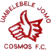 logo of Umbelebele/Jomo Cosmos FC
