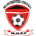 logo of Manchester United FC