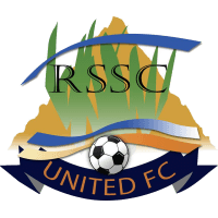 logo of RSSC United FC