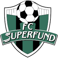 old logo of SPG LASK Amateure/OÖ