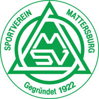 logo of Mattersburg