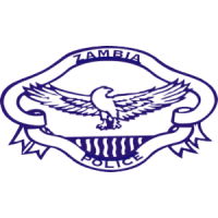 old logo of Nkwazi FC