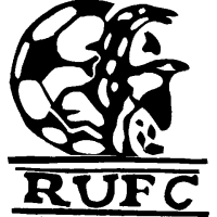 logo of Roan United FC