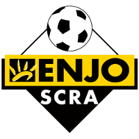 old logo of SC Rheindorf Altach