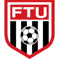 logo of Flint Town United FC
