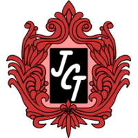 logo of JCT FC