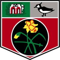 logo of Undy Athletic FC