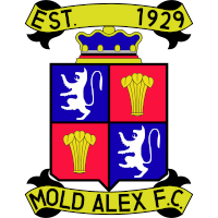 logo of Alexandra