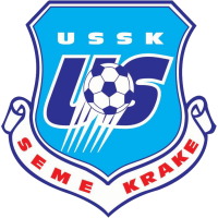 old logo of AS SOBEMAP