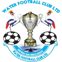 logo of Water FC