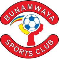 old logo of Vipers SC