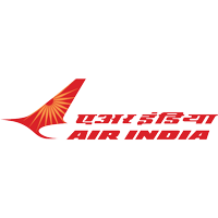 logo of FC Air India