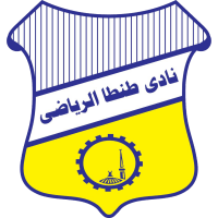 logo of Tanta SC