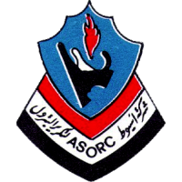 logo of Asyut Petroleum SC