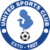 logo of United SC