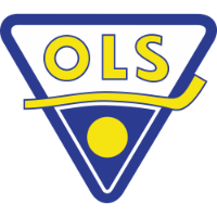 logo of Oulun LS