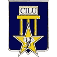 logo of SC Cilu