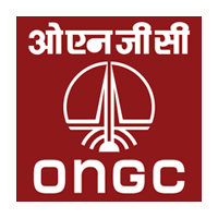 logo of ONGC FC